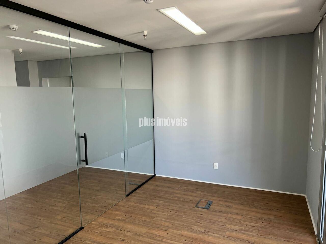 Casa Comercial, 80 m² - Foto 17