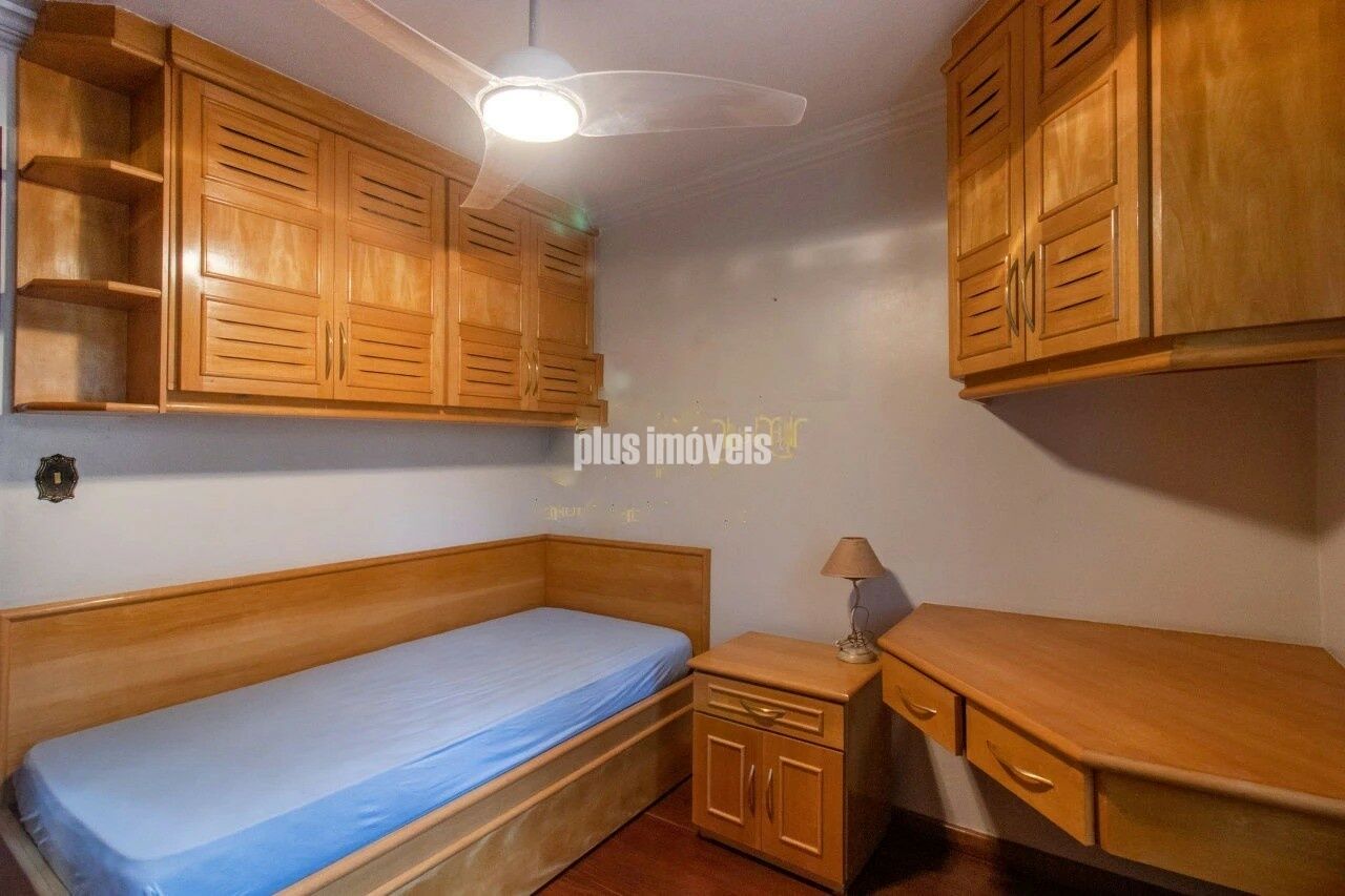 Casa de Vila, 4 quartos - Foto 21