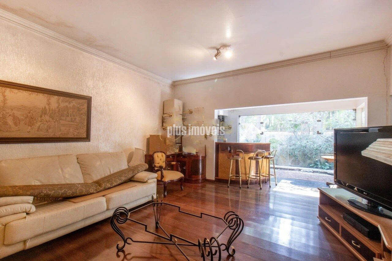 Casa de Vila, 4 quartos - Foto 4