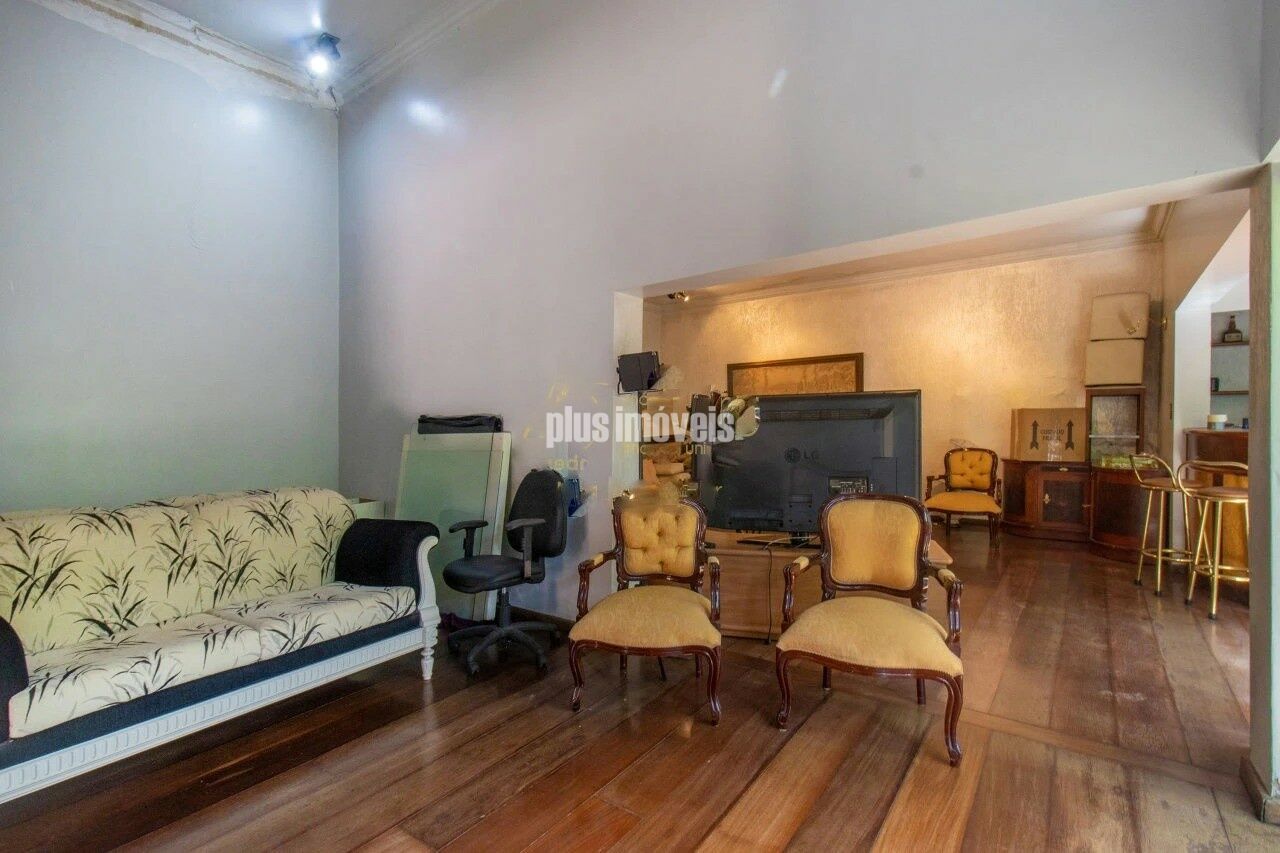 Casa de Vila, 4 quartos - Foto 5