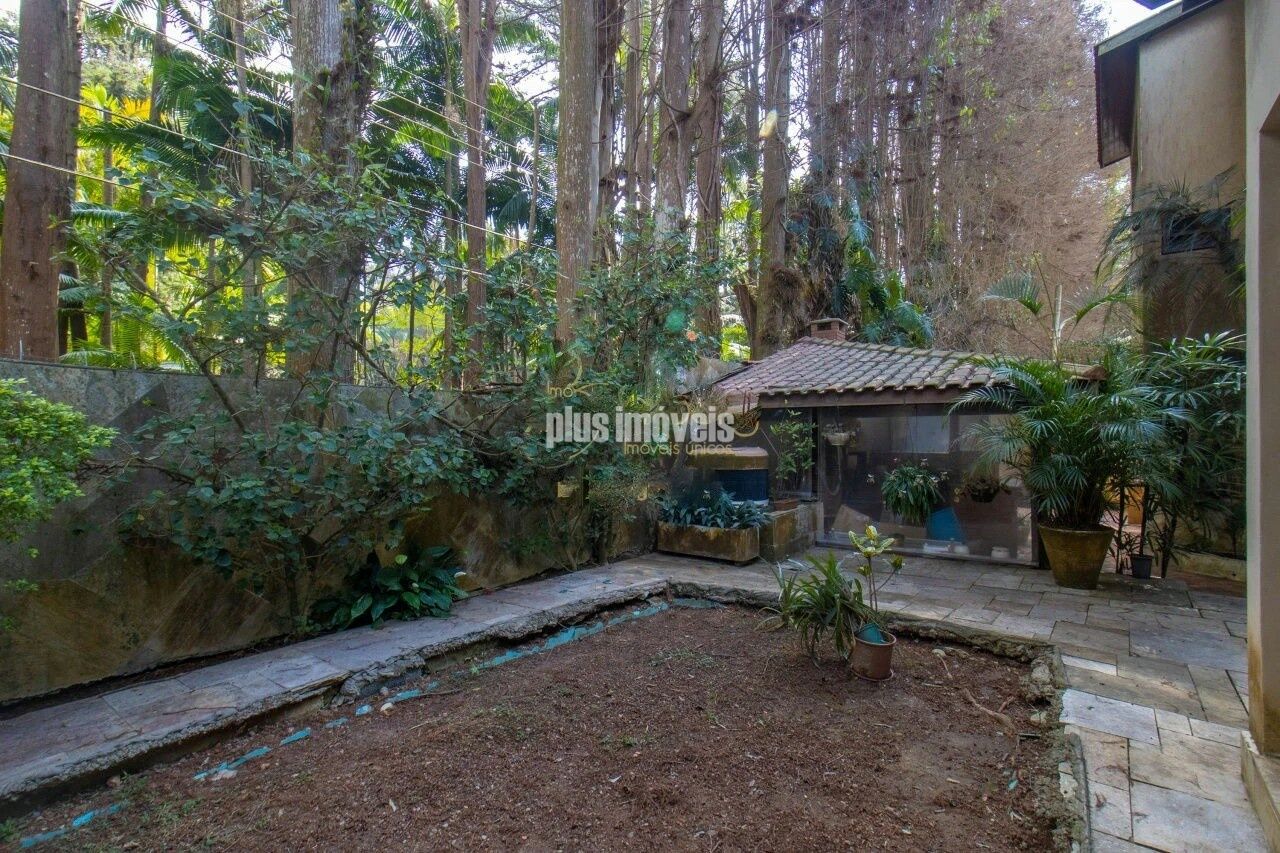 Casa de Vila, 4 quartos - Foto 2