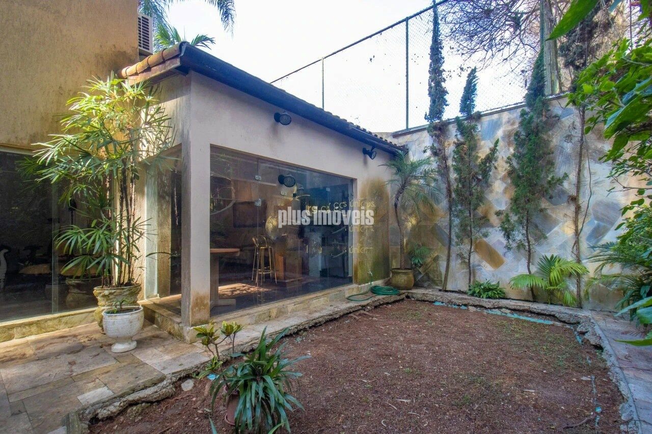 Casa de Vila, 4 quartos - Foto 13