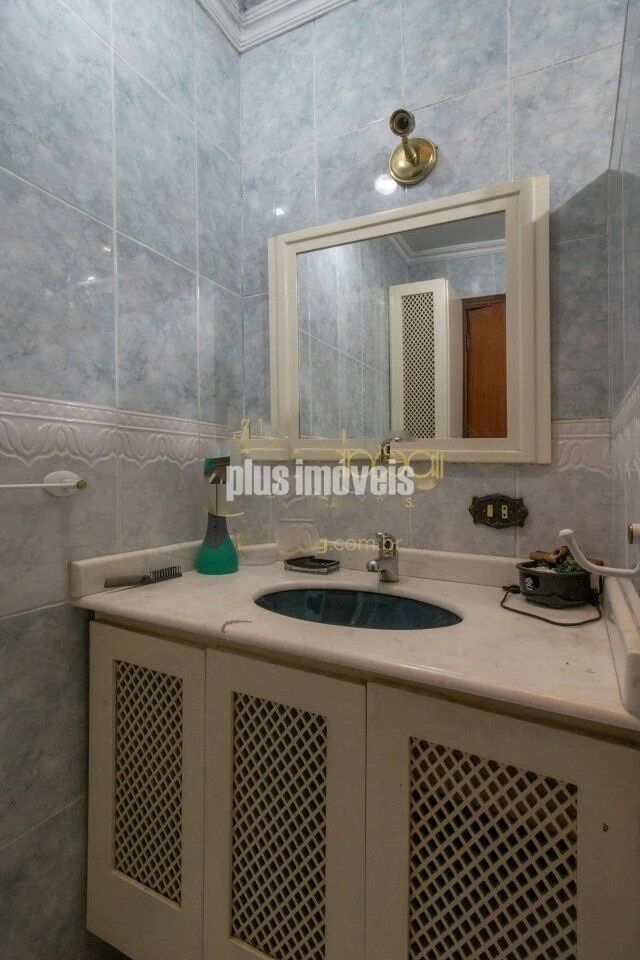 Casa de Vila, 4 quartos - Foto 22