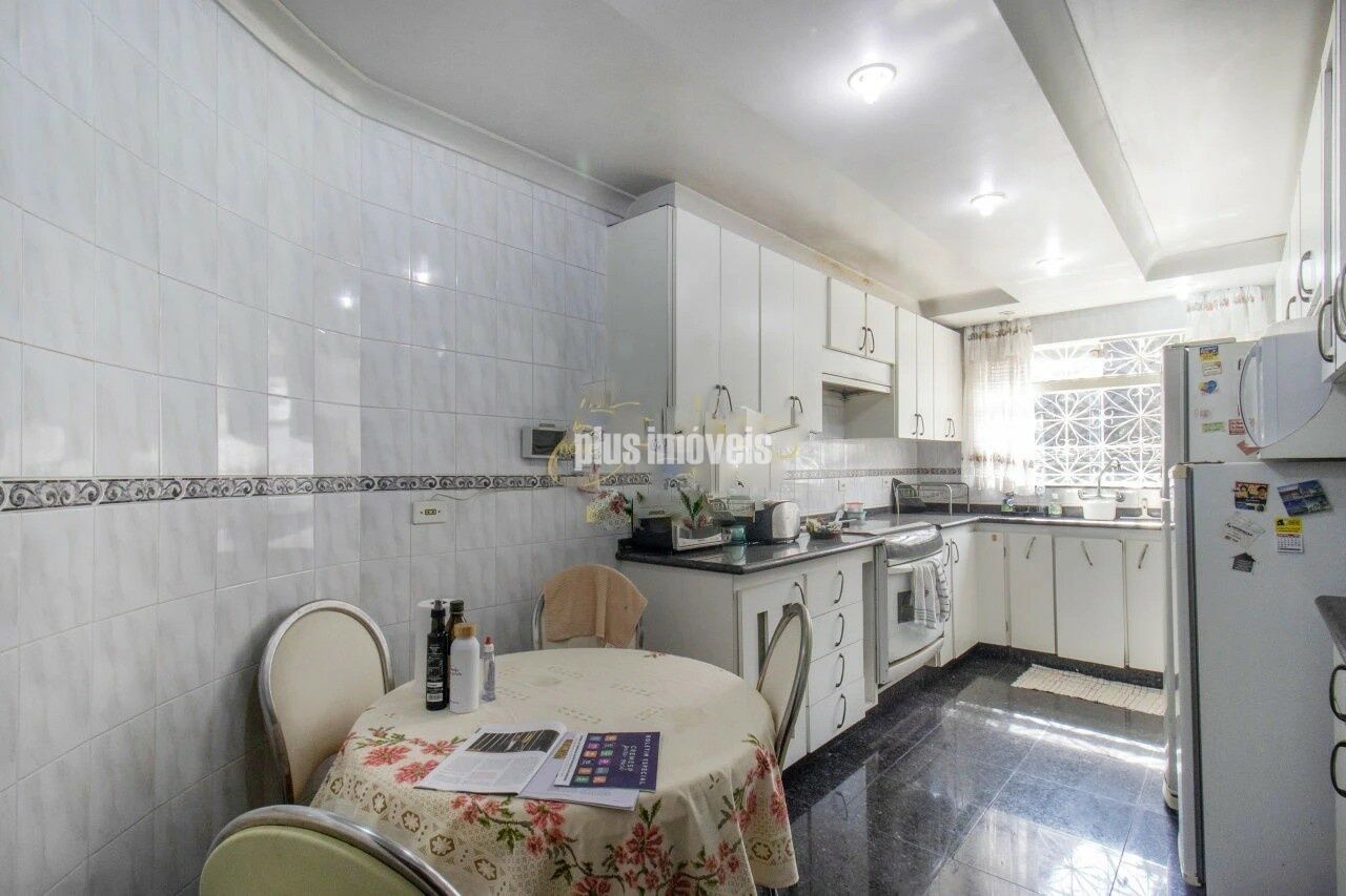 Casa de Vila, 4 quartos - Foto 16