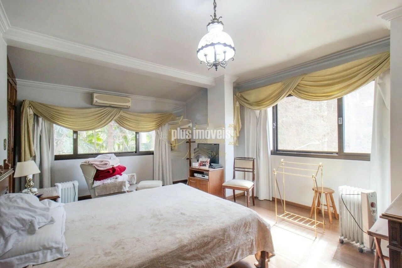 Casa de Vila, 4 quartos - Foto 19