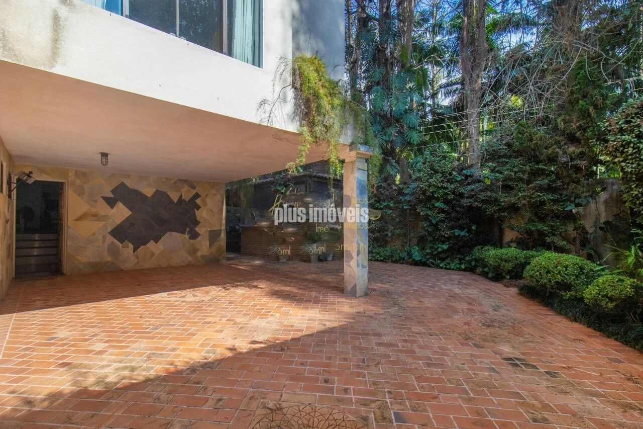 Casa de Vila, 4 quartos - Foto 24