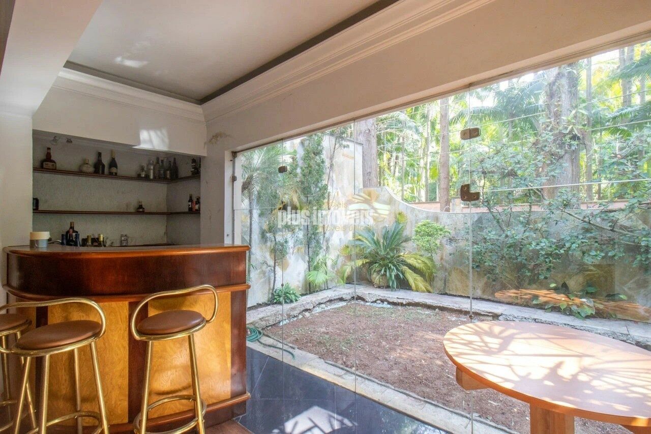 Casa de Vila, 4 quartos - Foto 10