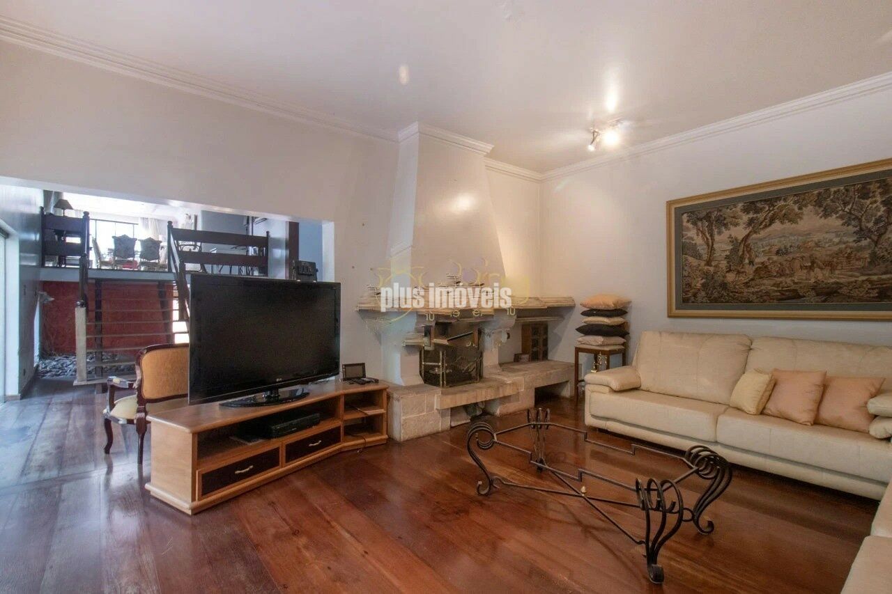 Casa de Vila, 4 quartos - Foto 9