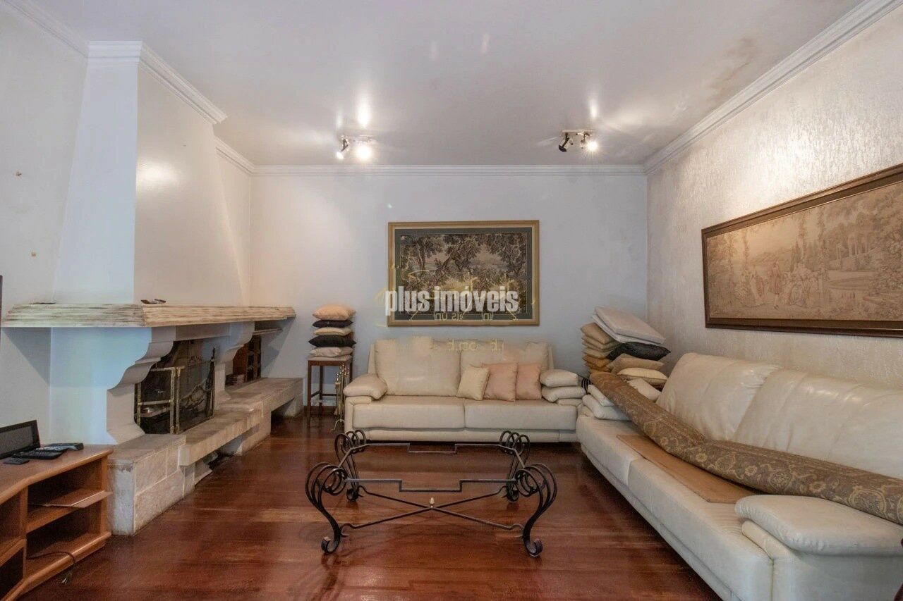 Casa de Vila, 4 quartos - Foto 8