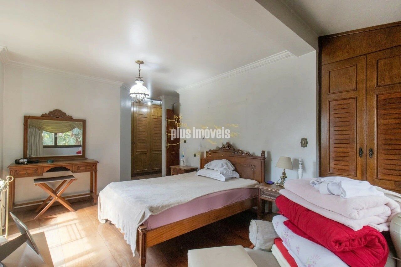 Casa de Vila, 4 quartos - Foto 18