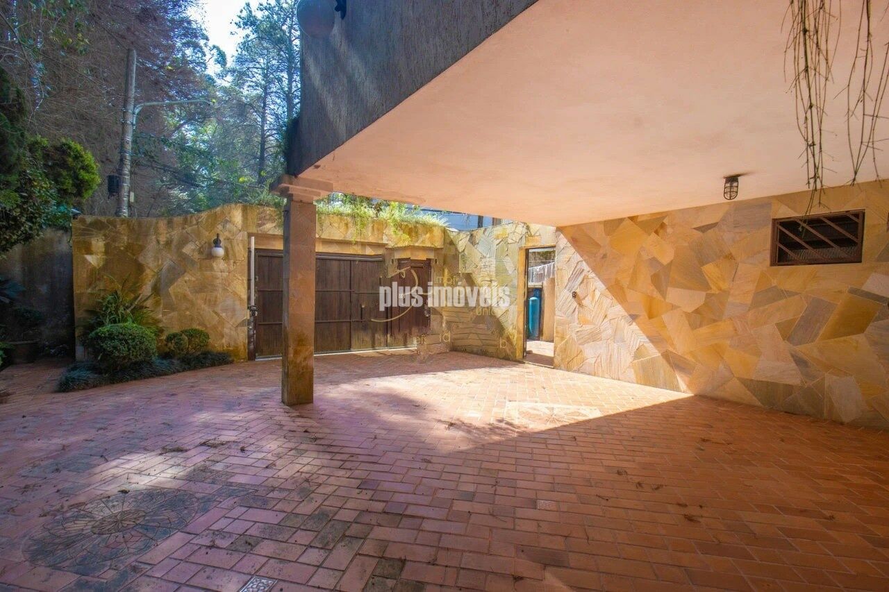 Casa de Vila, 4 quartos - Foto 26