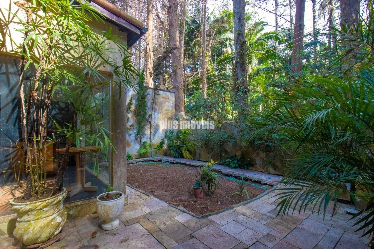 Casa de Vila, 4 quartos - Foto 12