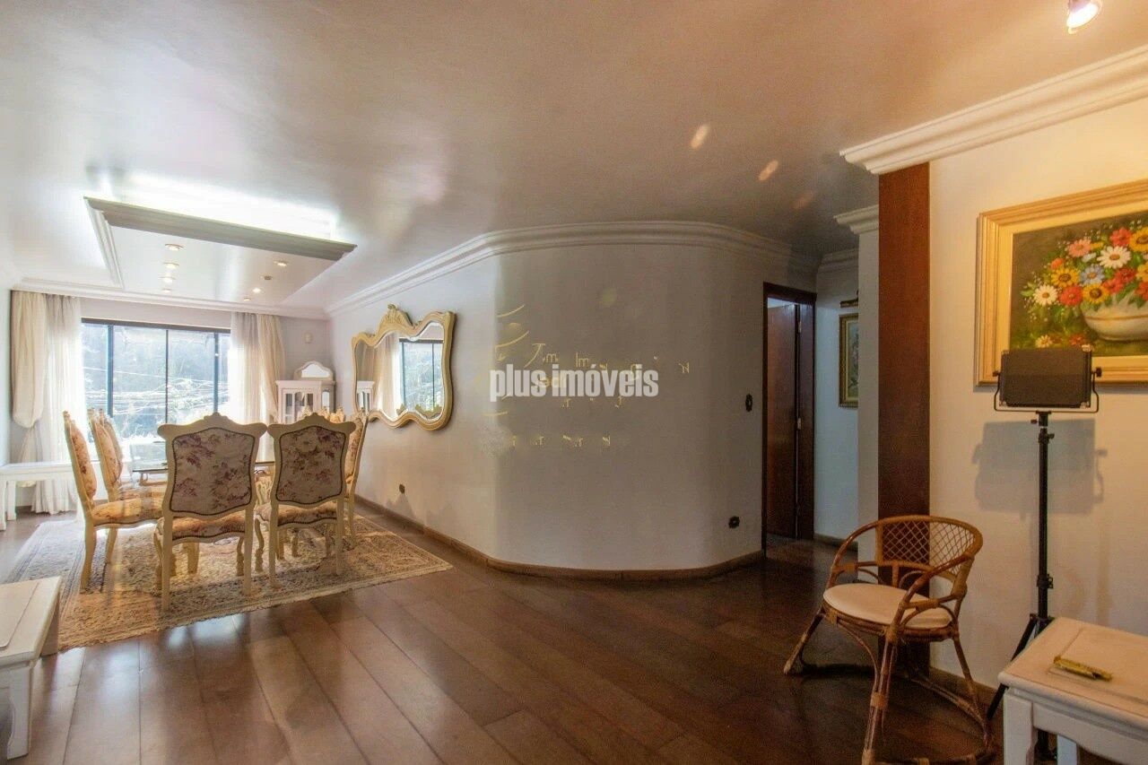 Casa de Vila, 4 quartos - Foto 14