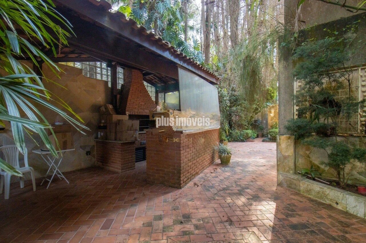 Casa de Vila, 4 quartos - Foto 3