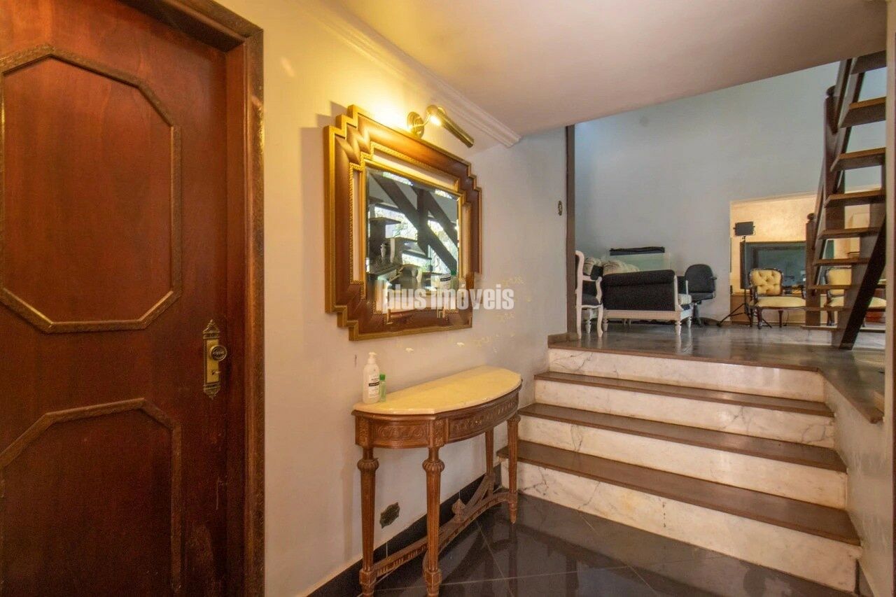 Casa de Vila, 4 quartos - Foto 11