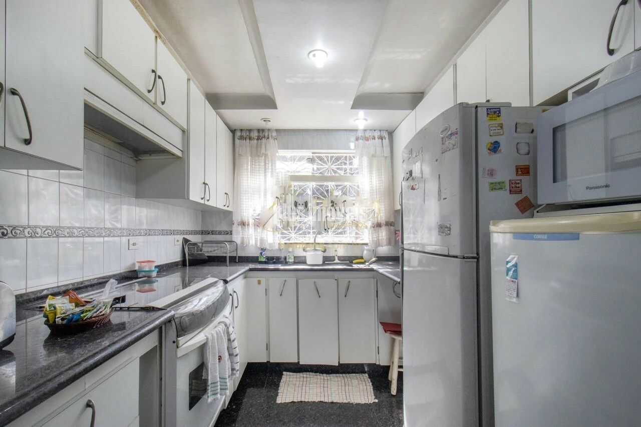 Casa de Vila, 4 quartos - Foto 17