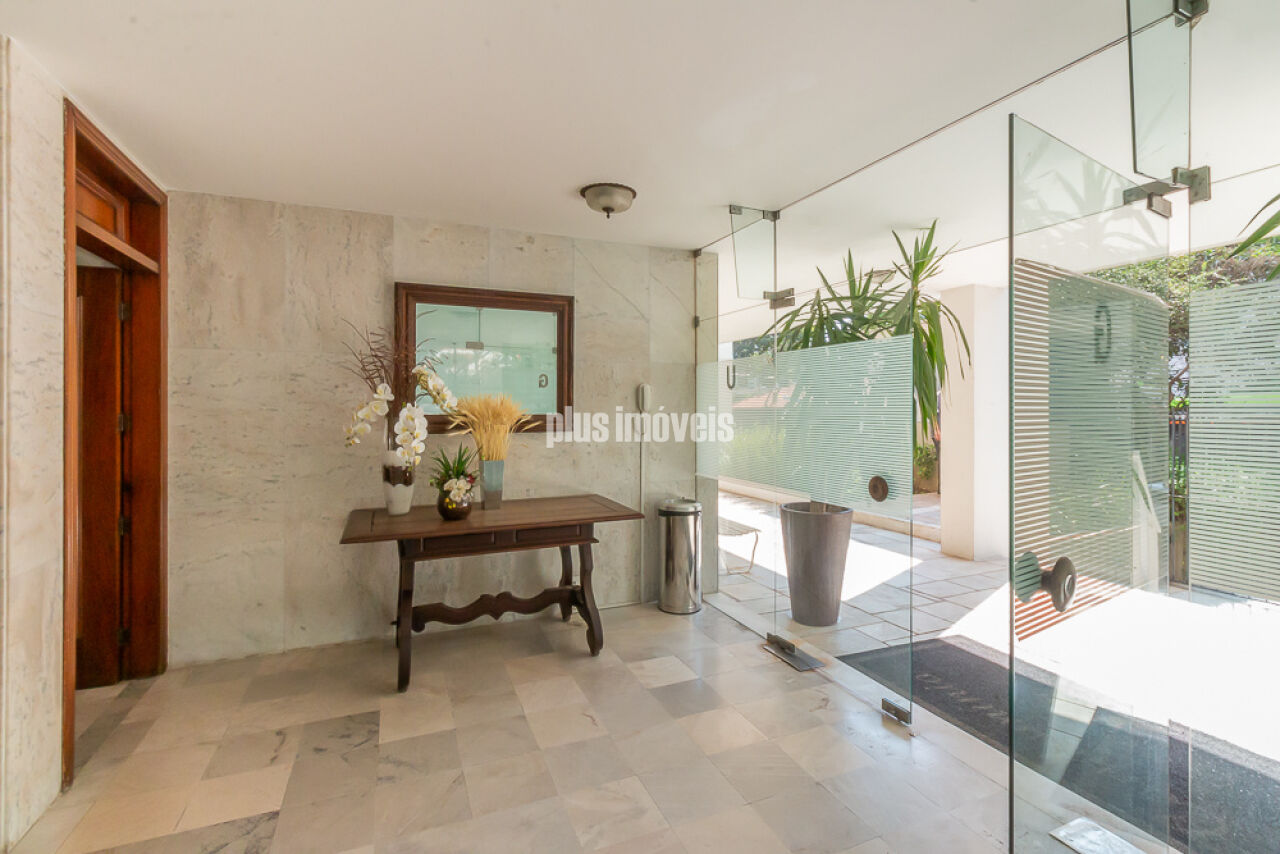 Apartamento, 2 quartos, 80 m² - Foto 19