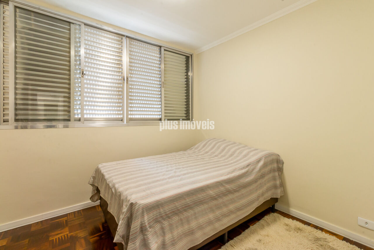Apartamento, 2 quartos, 80 m² - Foto 13