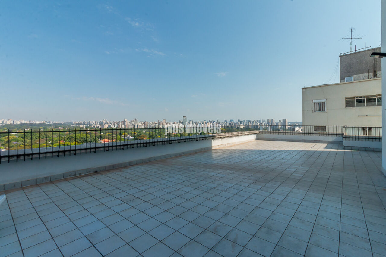 Apartamento, 2 quartos, 80 m² - Foto 24