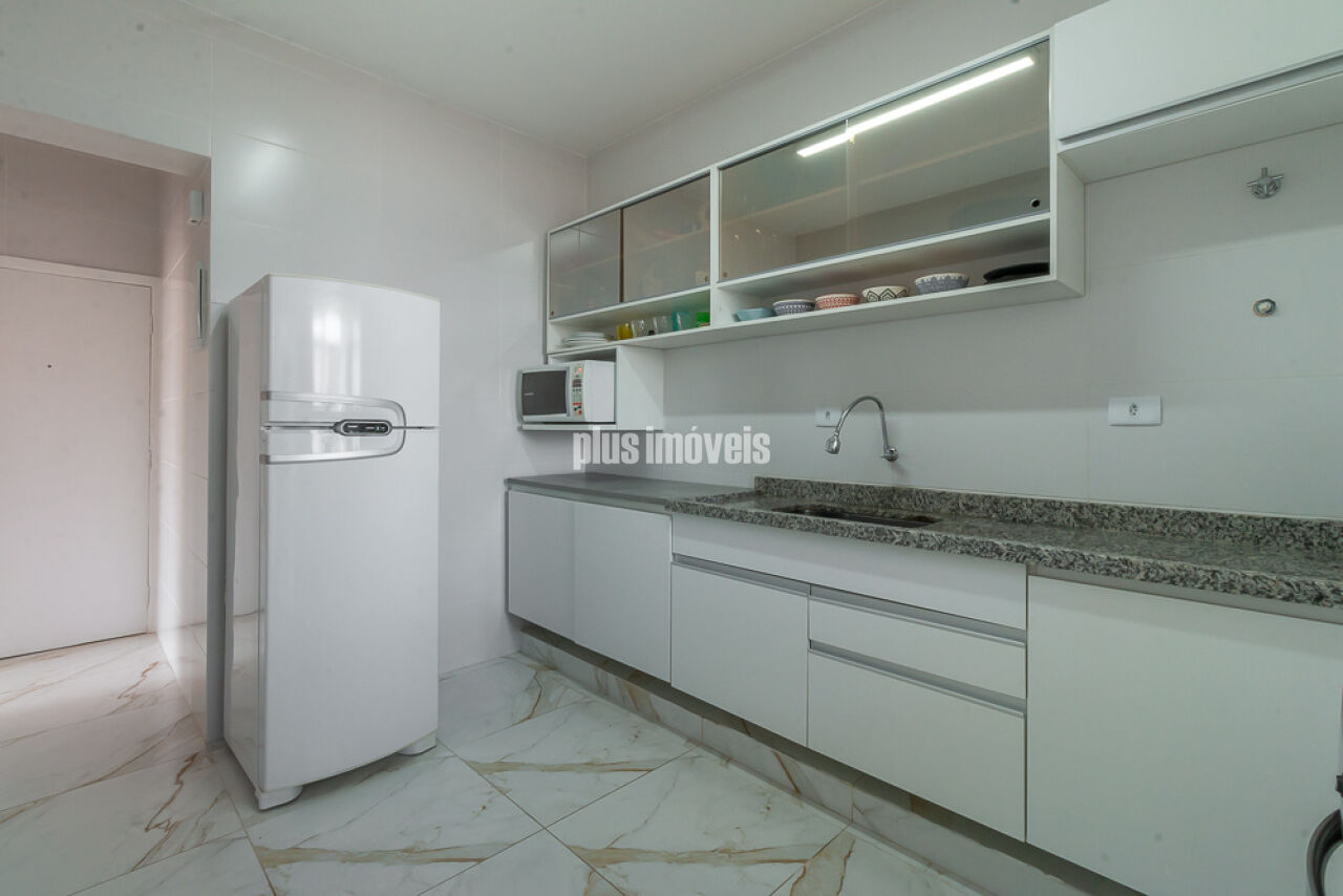 Apartamento, 2 quartos, 80 m² - Foto 15