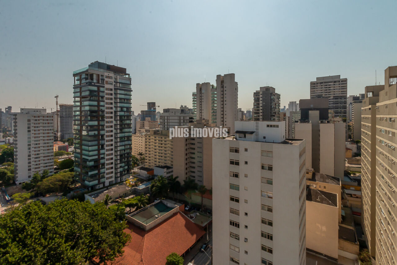 Apartamento, 2 quartos, 80 m² - Foto 7