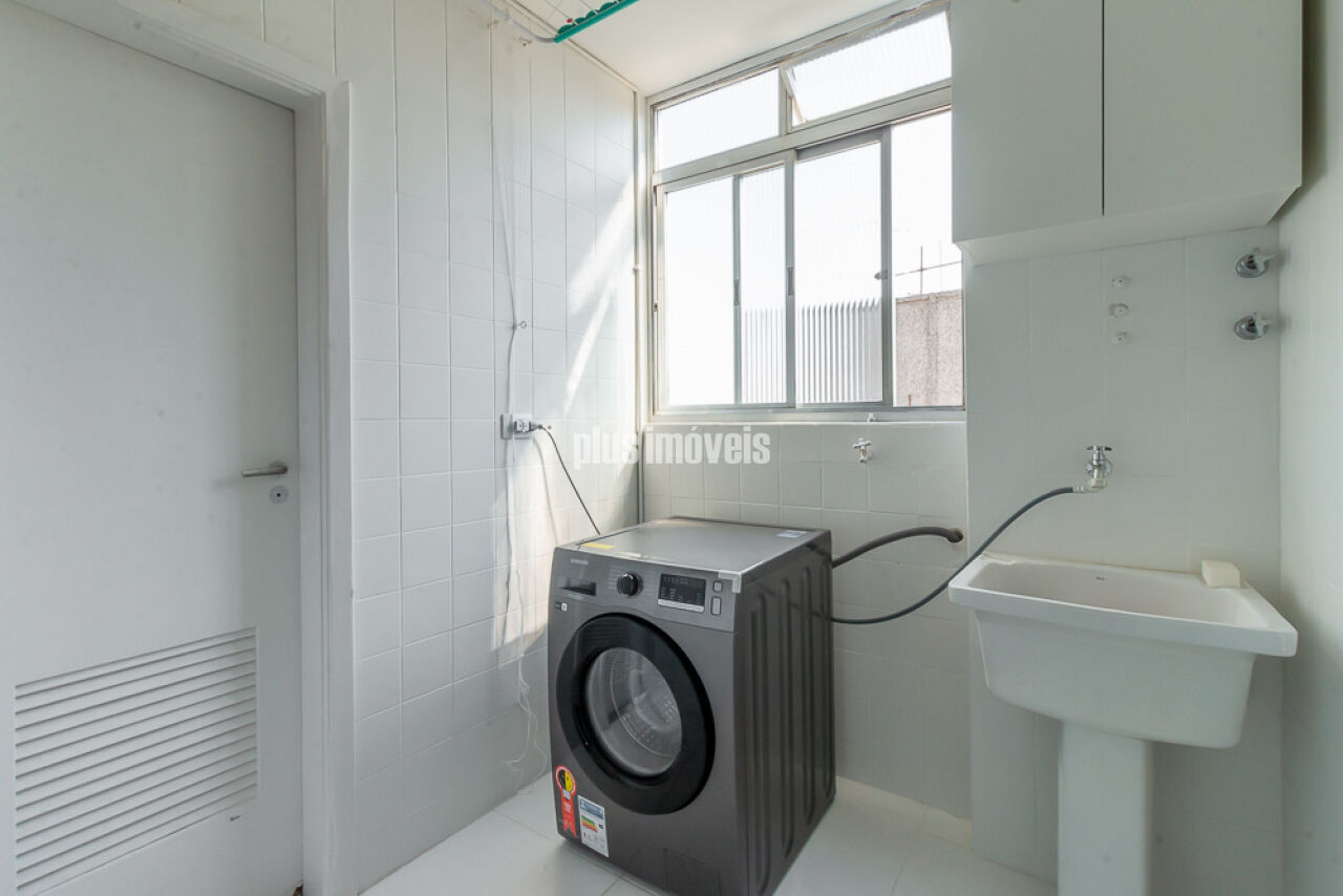 Apartamento, 2 quartos, 80 m² - Foto 17