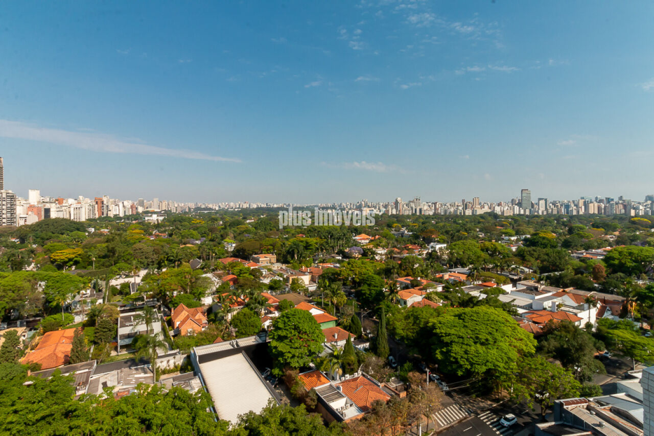 Apartamento, 2 quartos, 80 m² - Foto 25