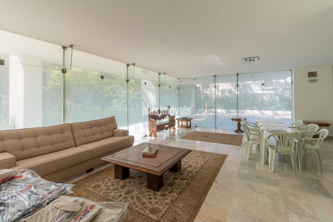Apartamento, 2 quartos, 80 m² - Foto 20