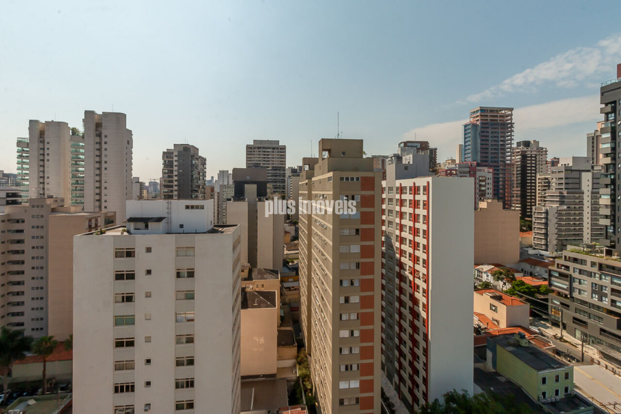 Apartamento, 2 quartos, 80 m² - Foto 5