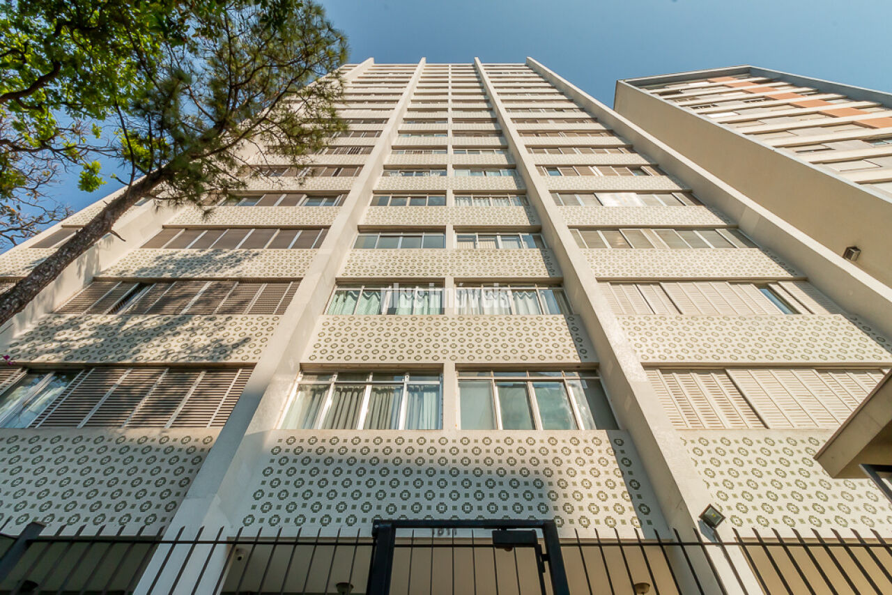 Apartamento, 2 quartos, 80 m² - Foto 29