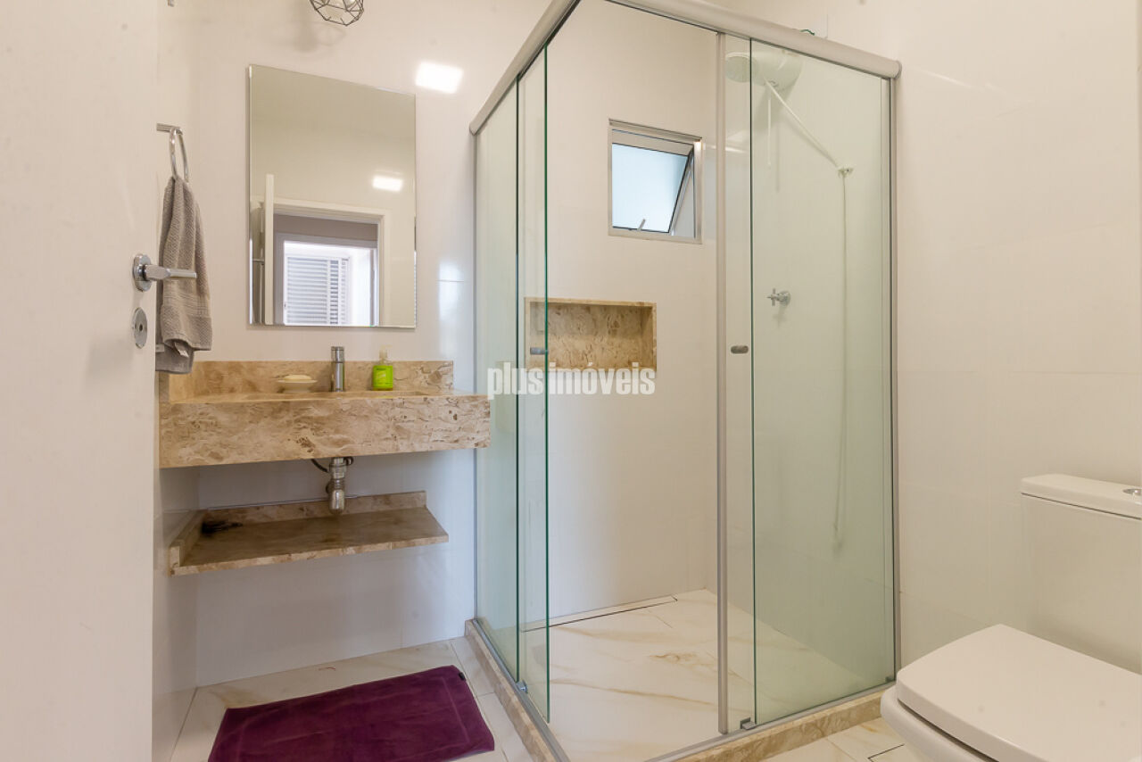 Apartamento, 2 quartos, 80 m² - Foto 10