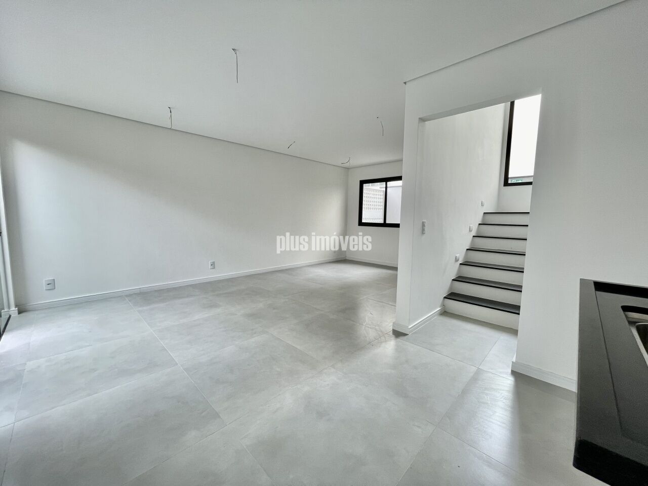 Casa de Condomínio, 3 quartos - Foto 9