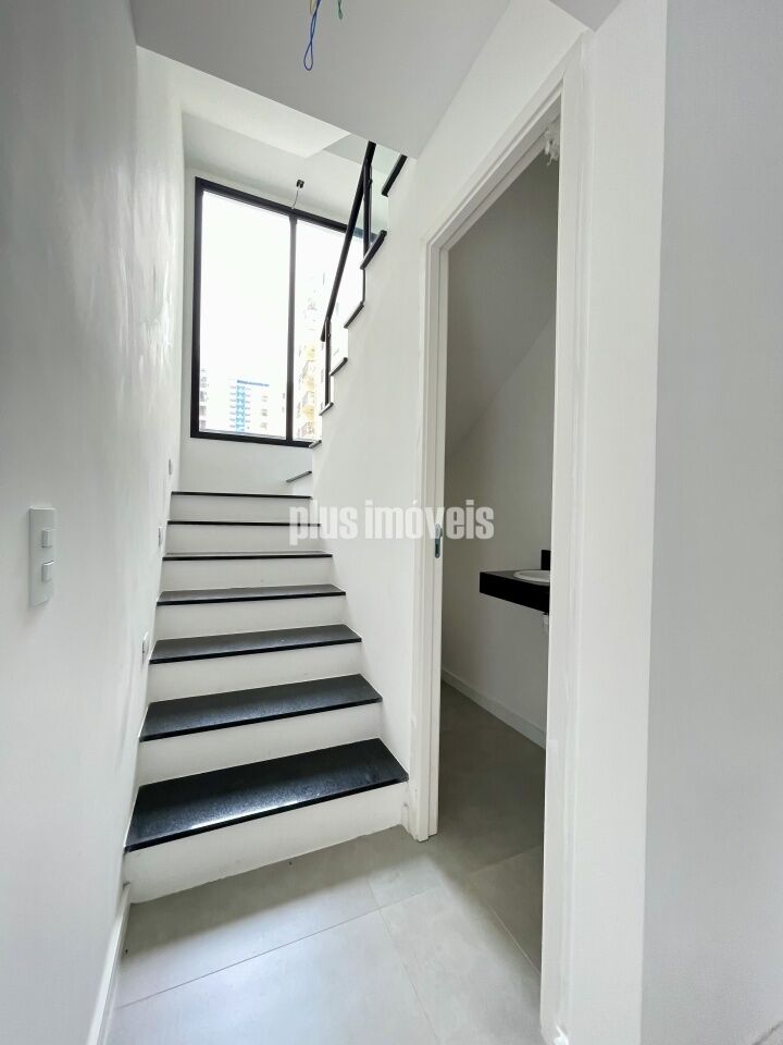 Casa de Condomínio, 3 quartos - Foto 11