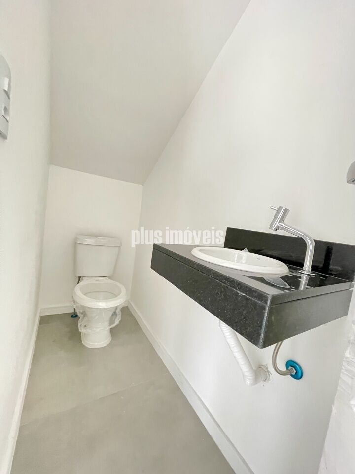 Casa de Condomínio, 3 quartos - Foto 12