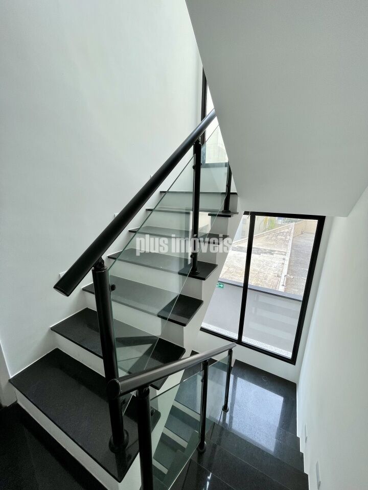 Casa de Condomínio, 3 quartos - Foto 14