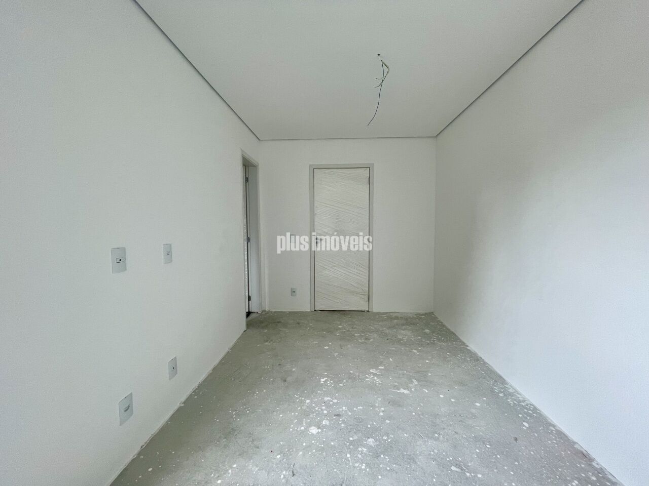 Casa de Condomínio, 3 quartos - Foto 17