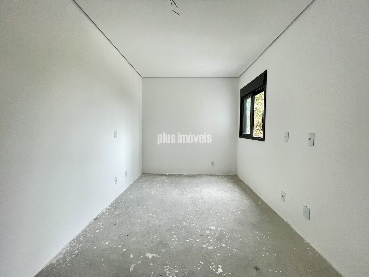 Casa de Condomínio, 3 quartos - Foto 18