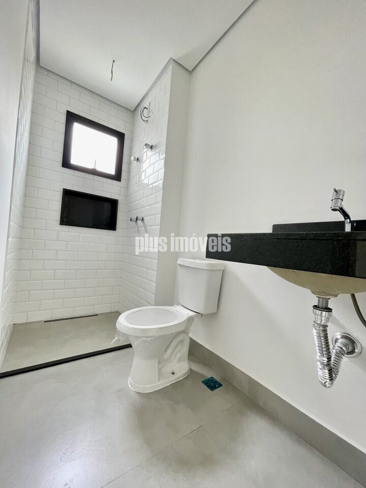 Casa de Condomínio, 3 quartos - Foto 19