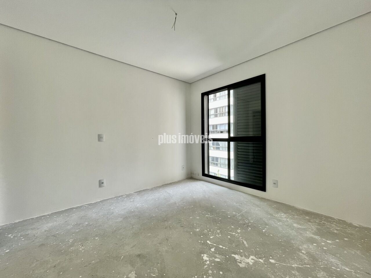 Casa de Condomínio, 3 quartos - Foto 20