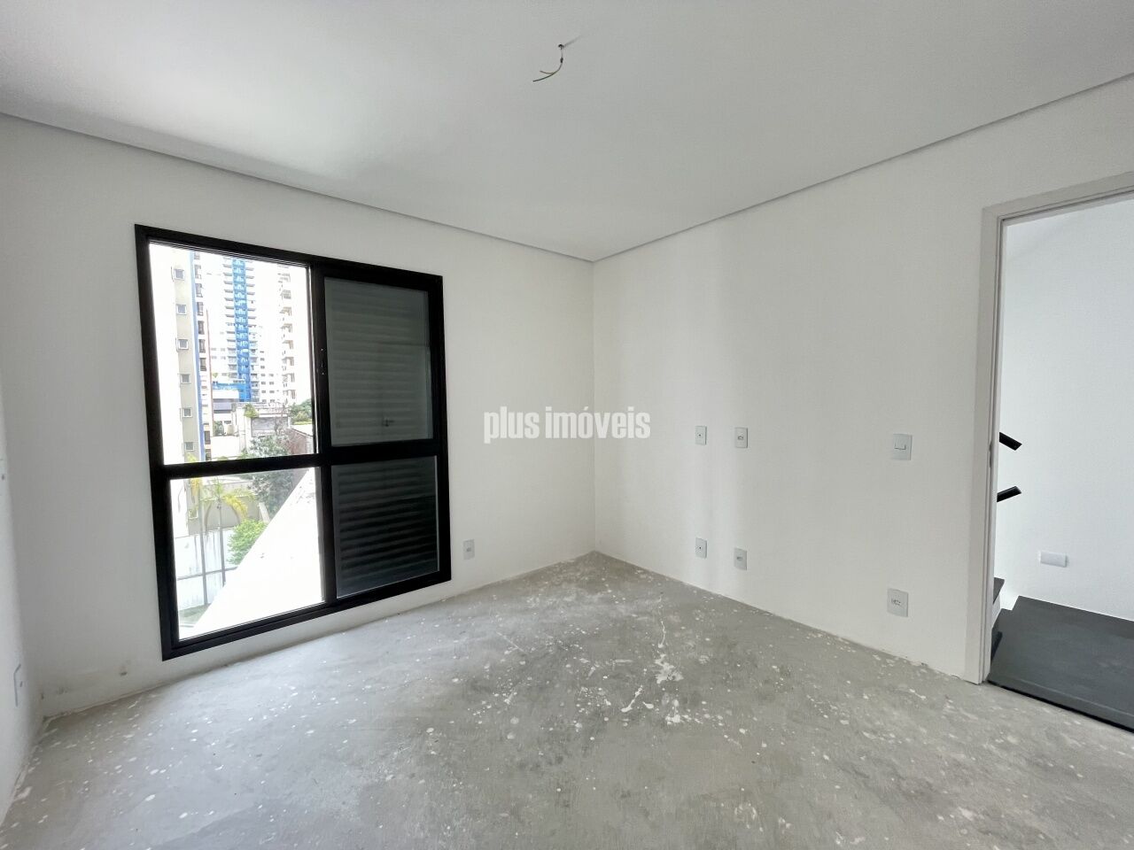 Casa de Condomínio, 3 quartos - Foto 21