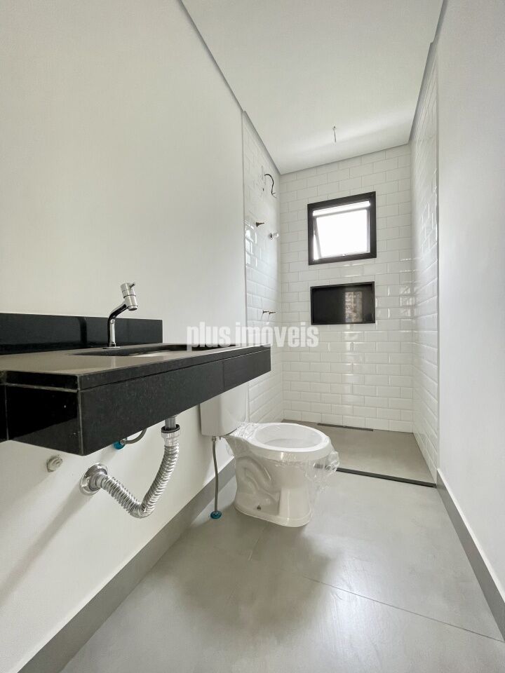 Casa de Condomínio, 3 quartos - Foto 22