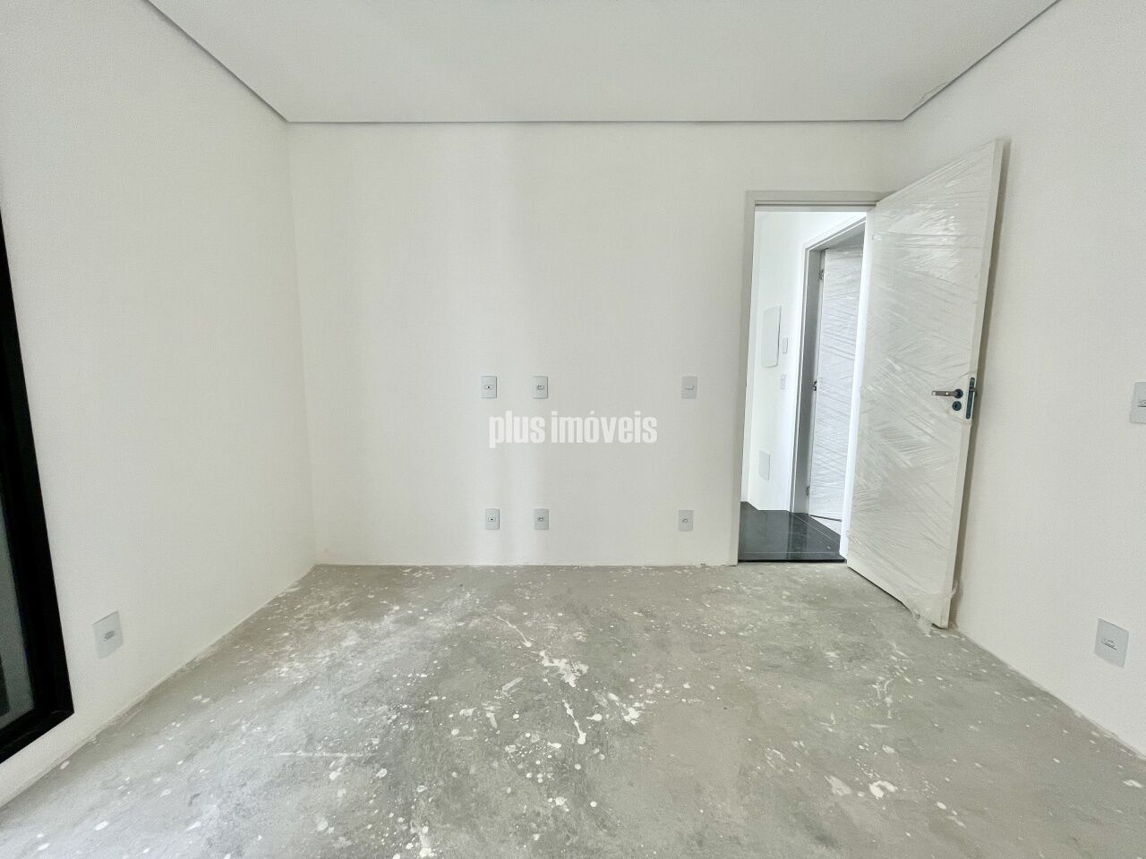 Casa de Condomínio, 3 quartos - Foto 23