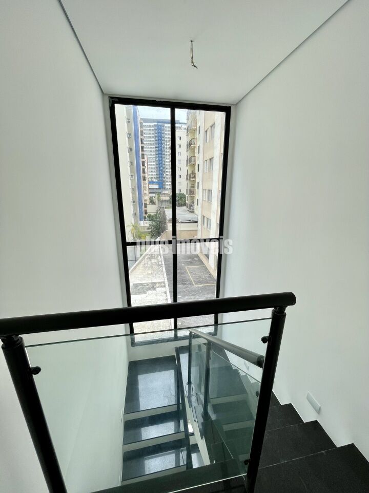 Casa de Condomínio, 3 quartos - Foto 26