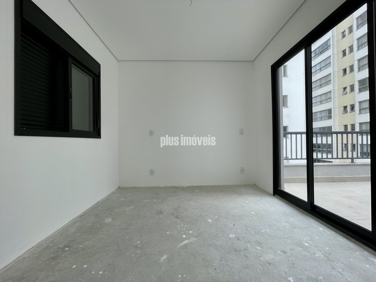 Casa de Condomínio, 3 quartos - Foto 28