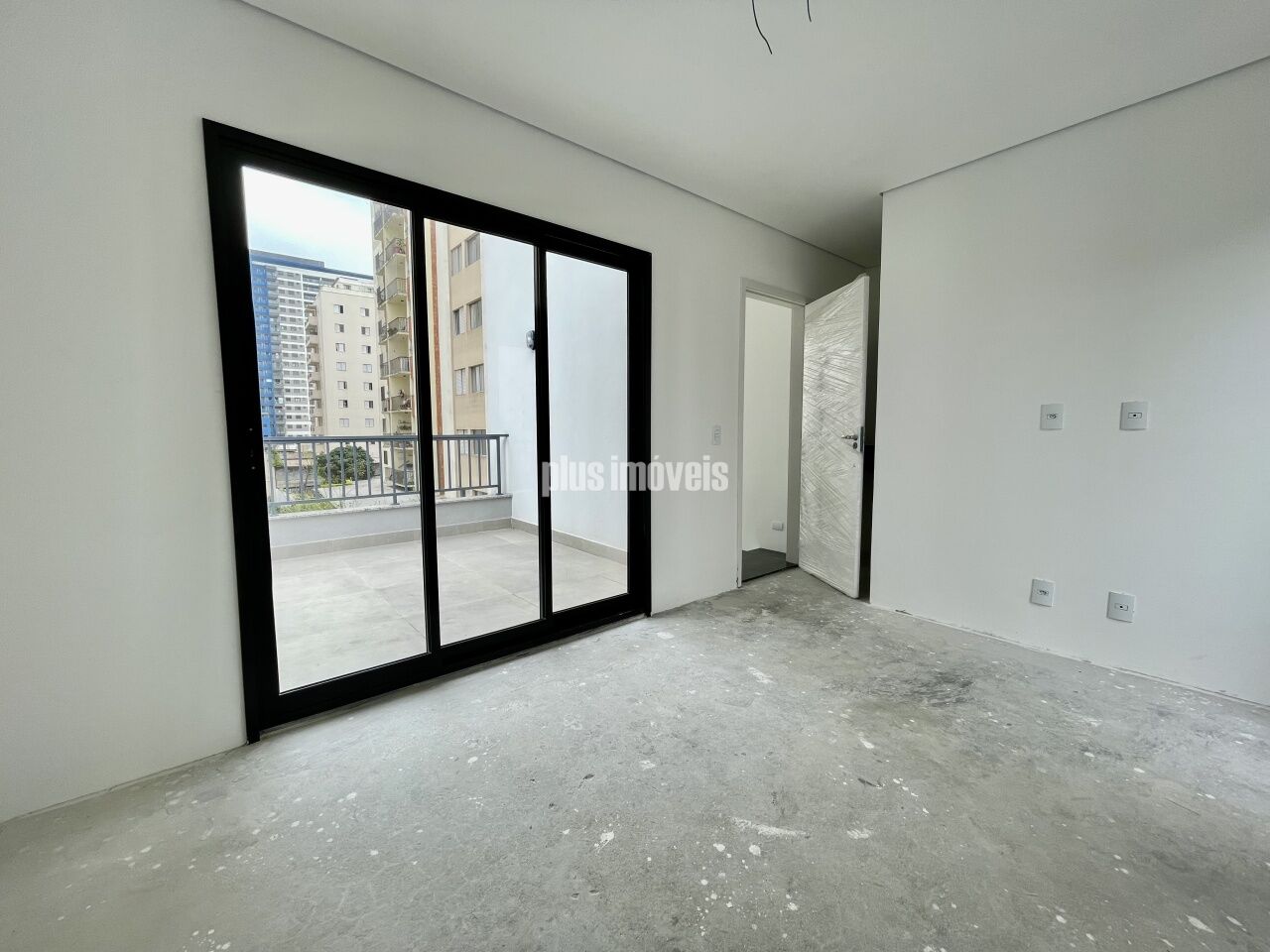 Casa de Condomínio, 3 quartos - Foto 29