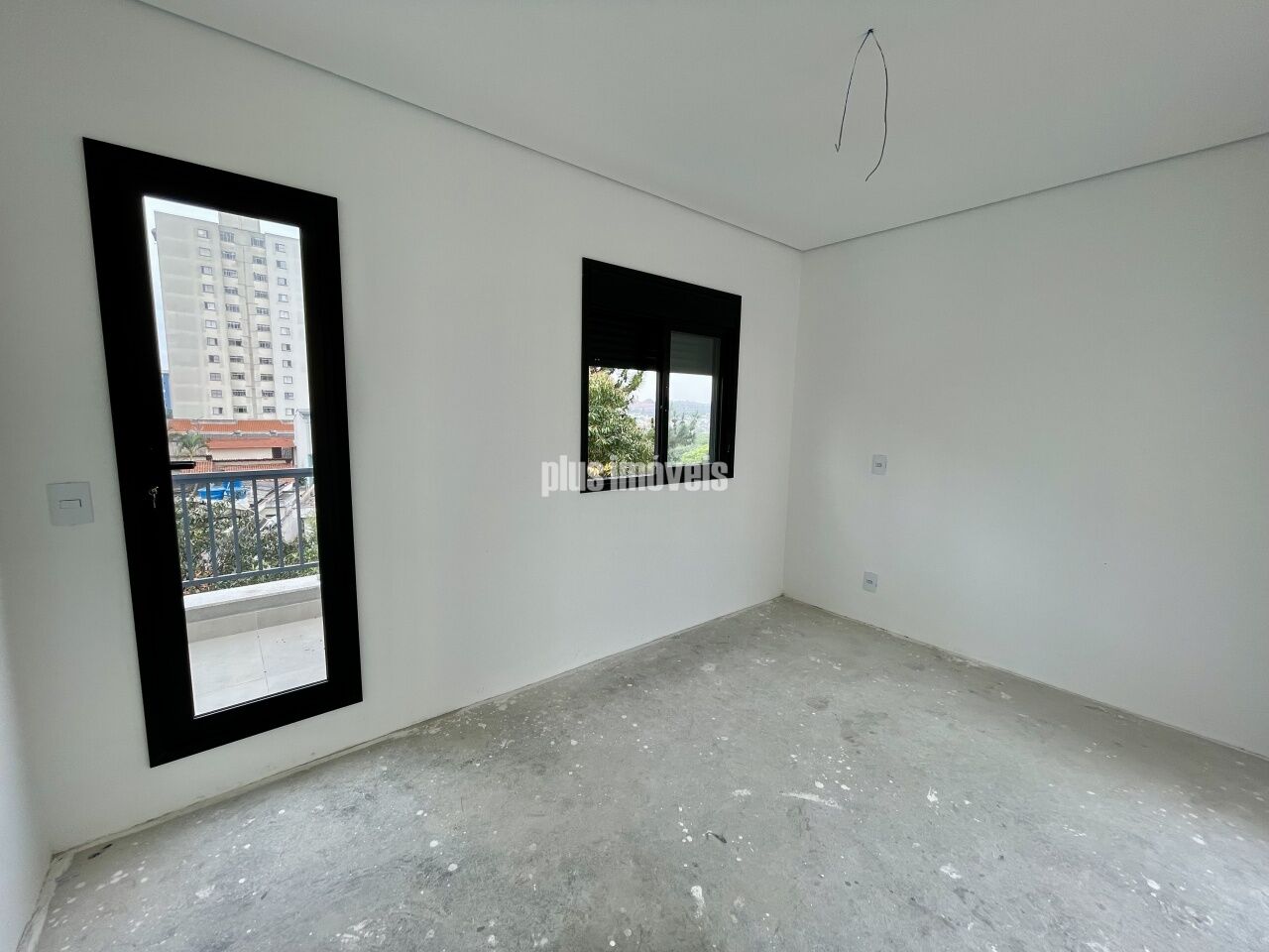 Casa de Condomínio, 3 quartos - Foto 30