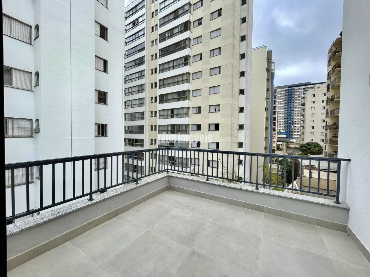 Casa de Condomínio, 3 quartos - Foto 31