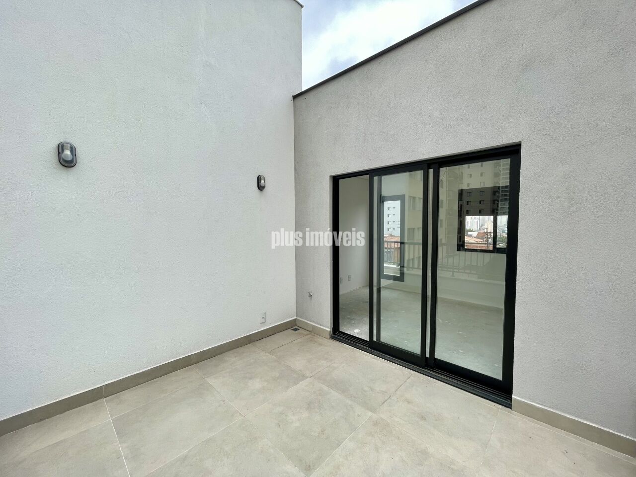 Casa de Condomínio, 3 quartos - Foto 32