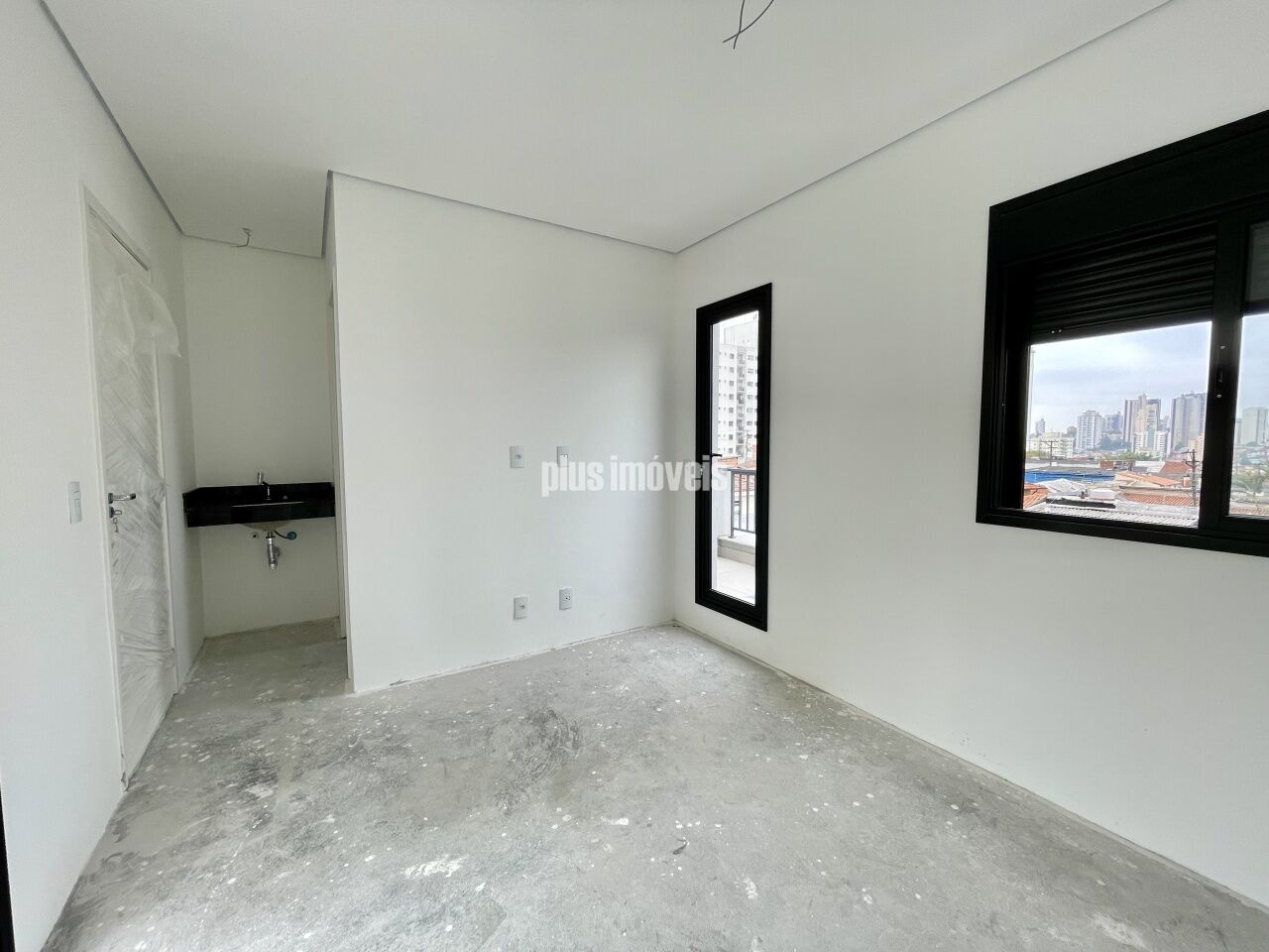 Casa de Condomínio, 3 quartos - Foto 33
