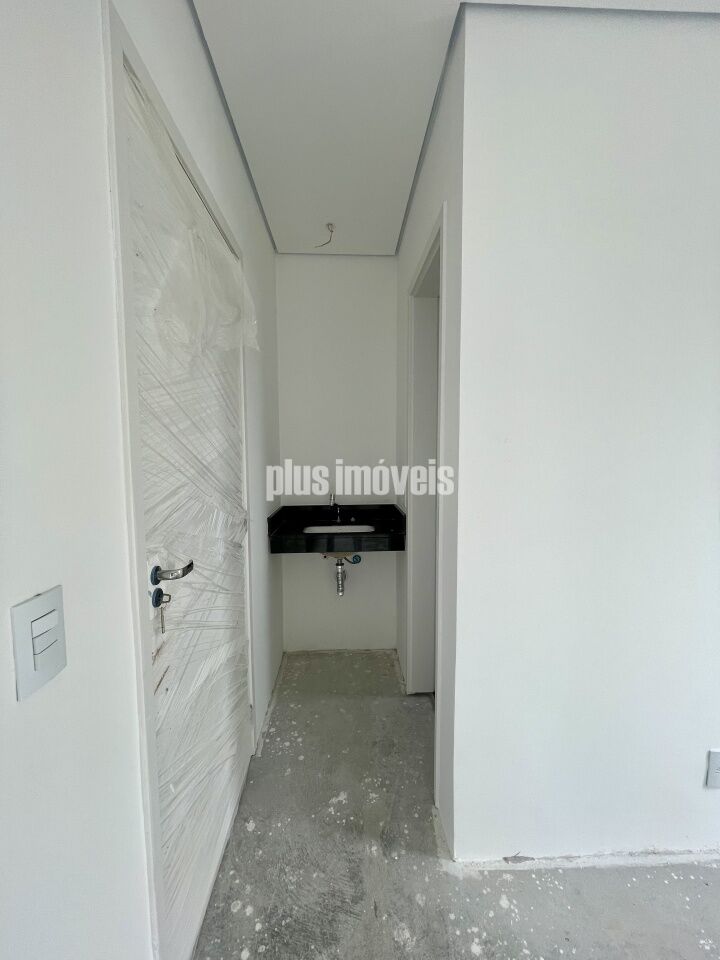 Casa de Condomínio, 3 quartos - Foto 34